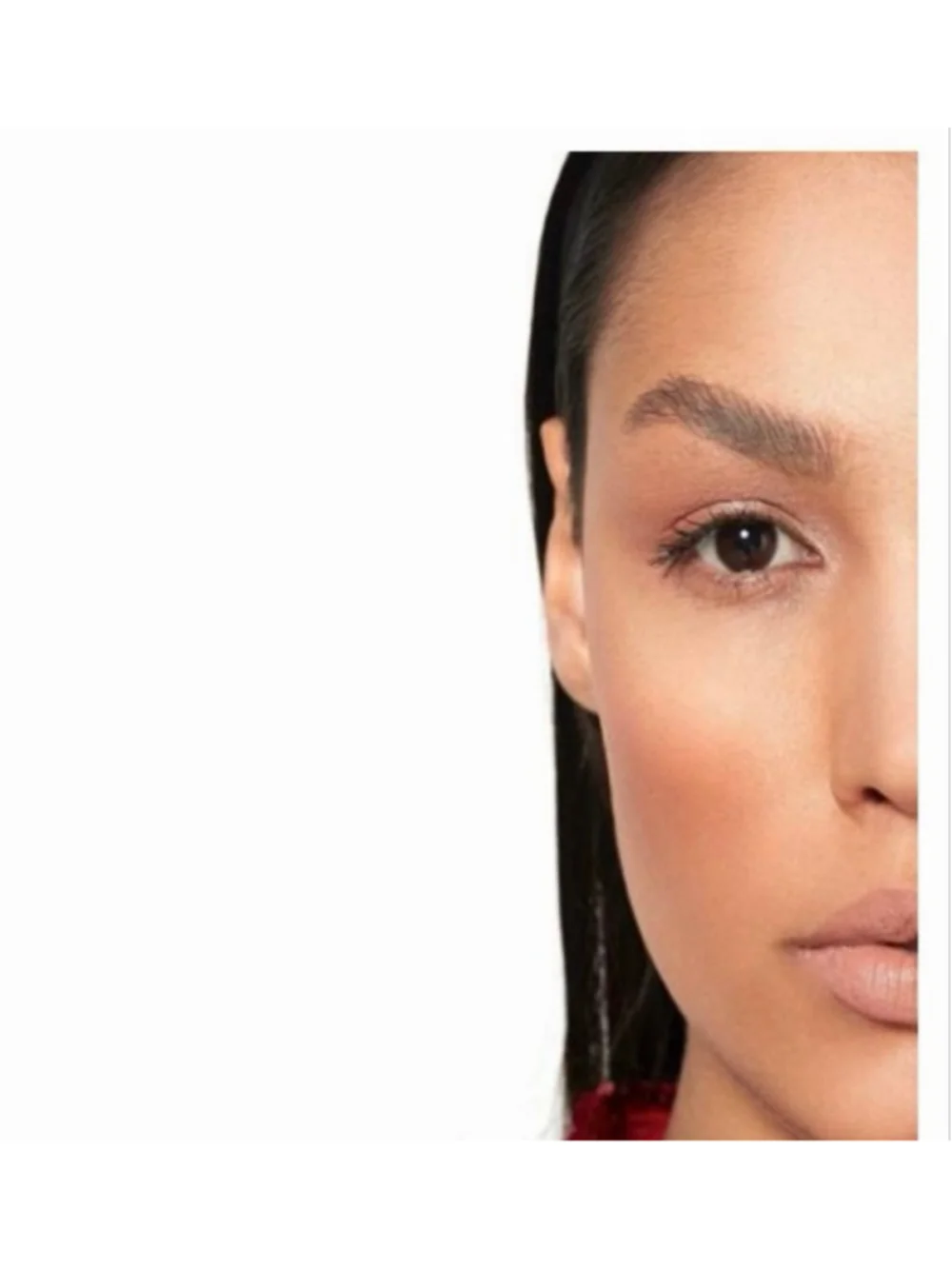 Farmasi OG Brow Wax